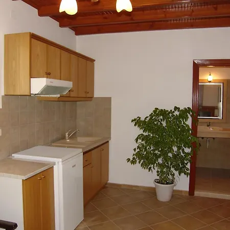 Captain Homer * Mesongí