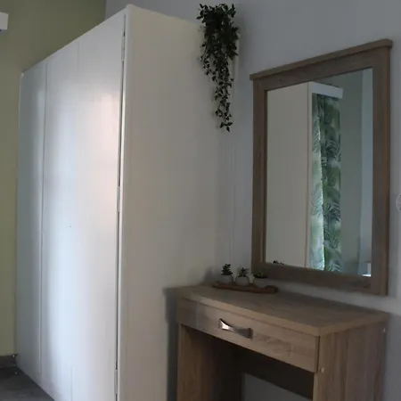 Captain Homer * Месонги