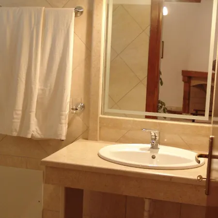 Captain Homer Apartament