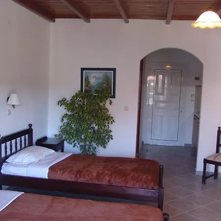 Captain Homer * Месонги