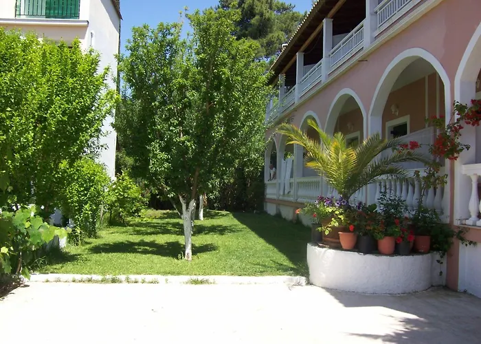 Captain Homer * Mesongí