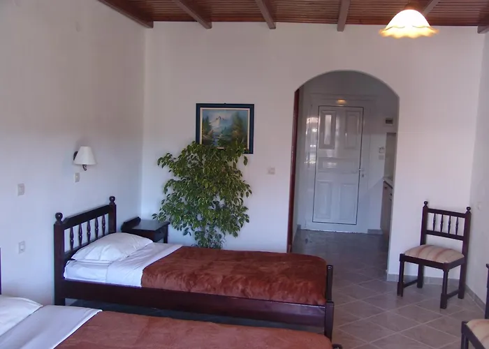 Captain Homer * Mesongí