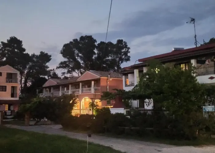 Captain Homer Mesongí