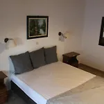Appartement Captain Homer *