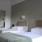 Appartement Captain Homer