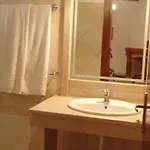 Captain Homer Appartement
