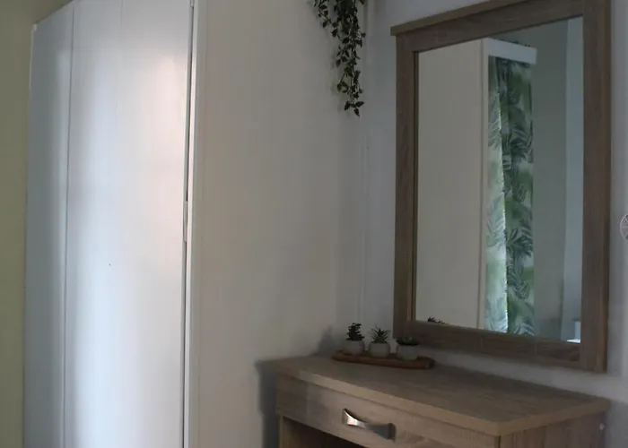 Captain Homer * Mesongí