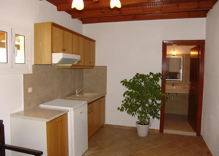 Captain Homer * Mesongí